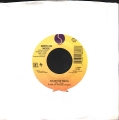 Personal Jesus / Policy Of Truth